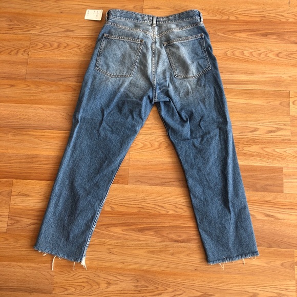 SOLD - Picture 4 of 7